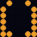 183.83.23.81