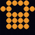 183.83.231.100