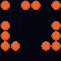 183.83.231.103