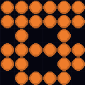 183.83.231.110