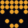 183.83.231.113