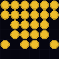 183.83.231.117