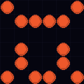 183.83.231.12