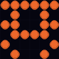 183.83.231.120