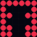 183.83.231.126