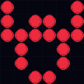 183.83.231.127