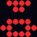 183.83.231.129