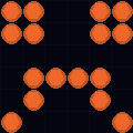 183.83.231.136