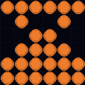 183.83.231.140
