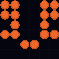 183.83.231.146