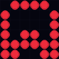 183.83.231.15