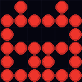 183.83.231.151