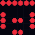 183.83.231.153