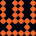 183.83.231.155