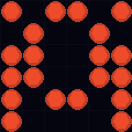 183.83.231.157