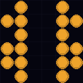 183.83.231.164