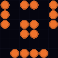 183.83.231.171