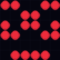 183.83.231.175