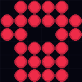 183.83.231.177