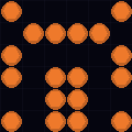 183.83.231.18