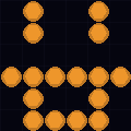 183.83.231.181