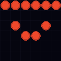 183.83.231.182