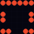 183.83.231.184