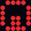 183.83.231.191