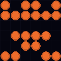 183.83.231.198