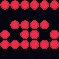 183.83.231.201