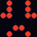 183.83.231.202