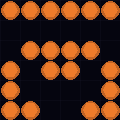 183.83.231.211
