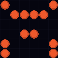 183.83.231.212