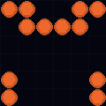 183.83.231.214