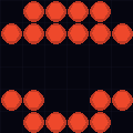 183.83.231.217