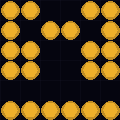 183.83.231.219