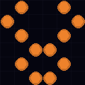 183.83.231.22