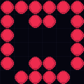 183.83.231.220