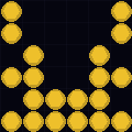 183.83.231.221