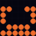 183.83.231.223