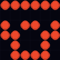 183.83.231.225