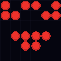 183.83.231.229
