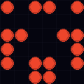 183.83.231.23