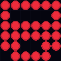 183.83.231.232