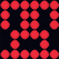 183.83.231.236