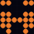 183.83.231.237