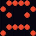 183.83.231.238
