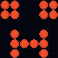 183.83.231.24