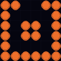 183.83.231.240