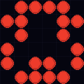 183.83.231.243